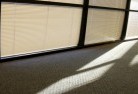 Gold Coastcommercial-blinds-suppliers-3.jpg; ?>